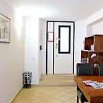 Residenza dei Banchi Nuovi - Exclusive Apartment