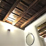 Residenza dei Banchi Nuovi - Exclusive Apartment