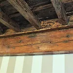 Residenza dei Banchi Nuovi - Exclusive Apartment