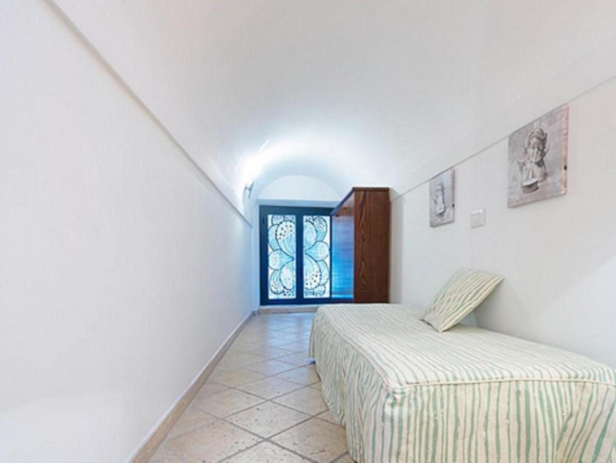 Appartamento Residenza Dei Banchi Nuovi - Exclusive