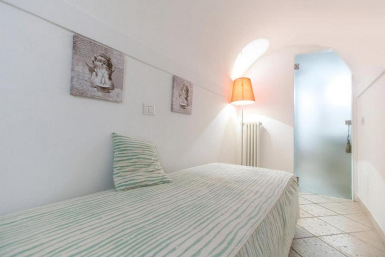 Residenza Dei Banchi Nuovi - Exclusive * Roma
