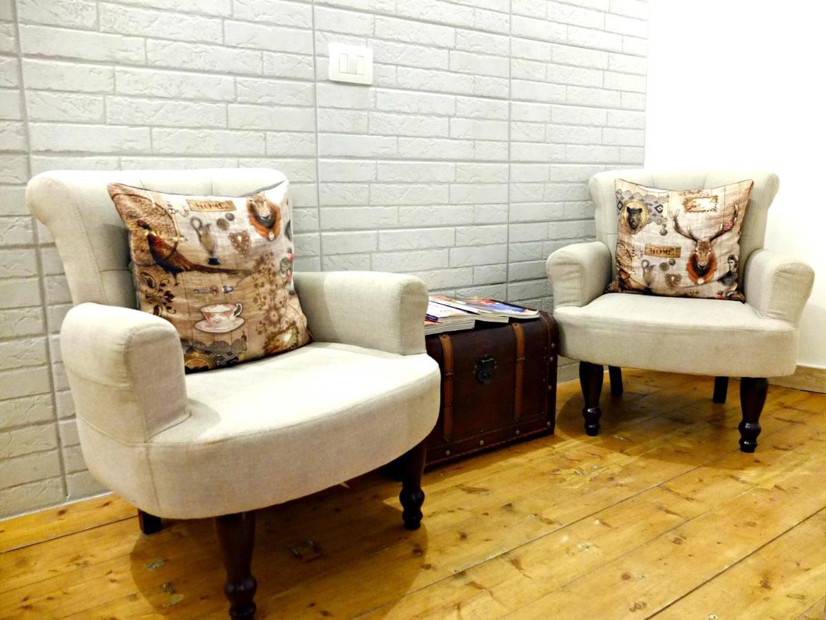 Residenza Dei Banchi Nuovi - Exclusive Appartamento *
