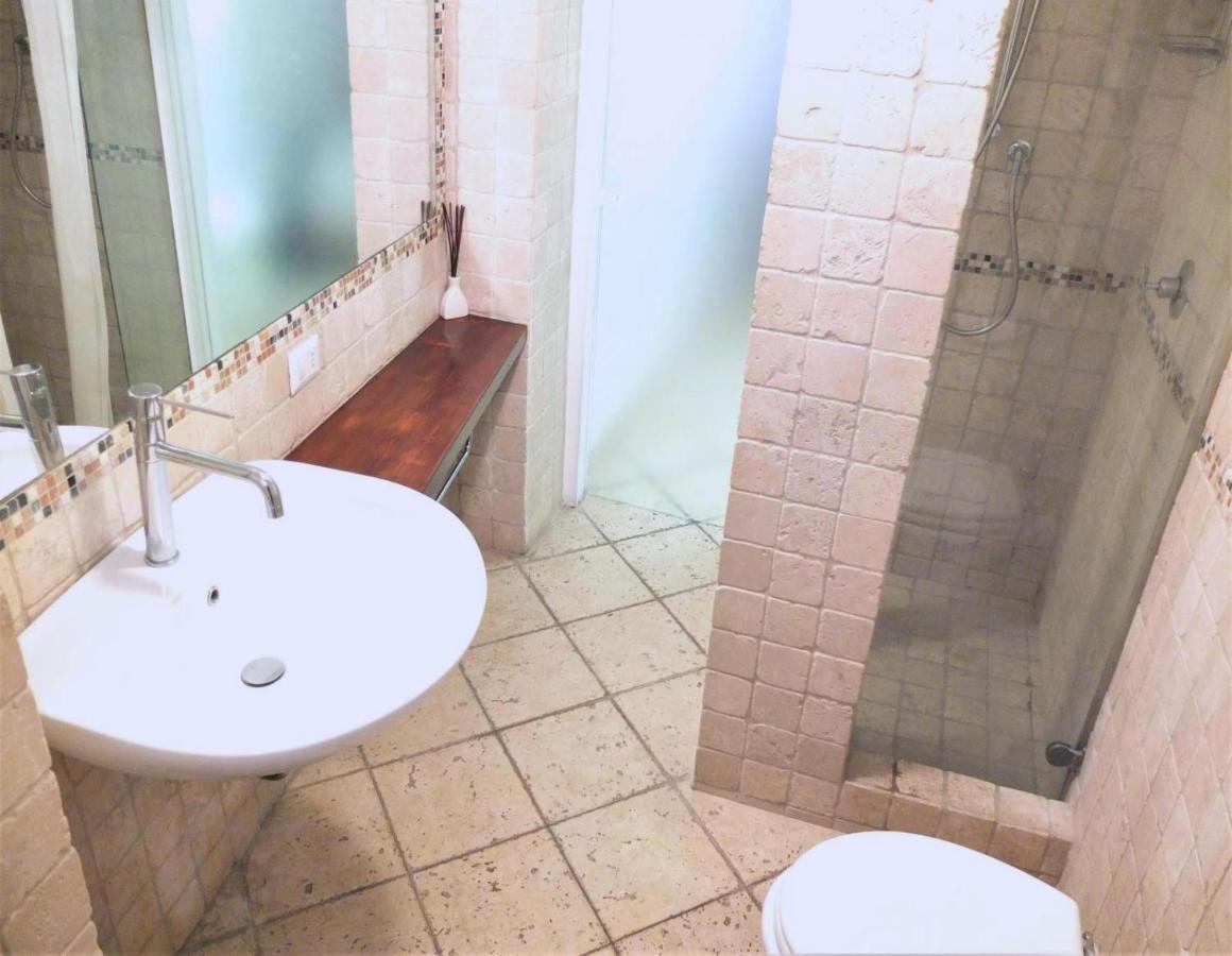 Residenza Dei Banchi Nuovi - Exclusive